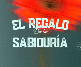 Agregar un tÃtulo.png