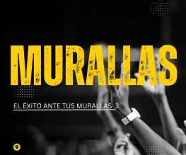 Murallas - 3