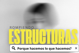 Post para instagram vertical horario bautizos iglesia.zip - 2
